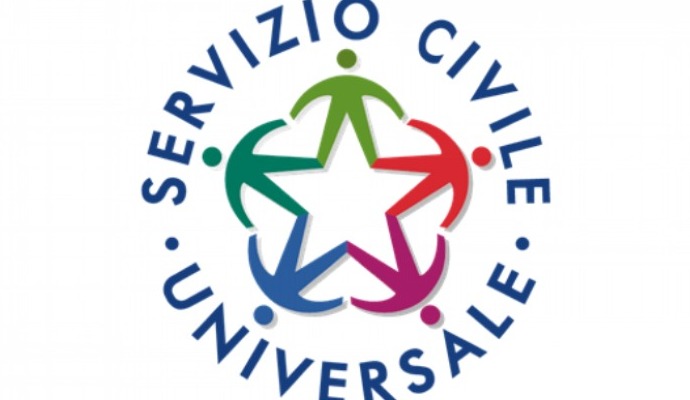 Servizio Civile Universale Progetti 2023/2024