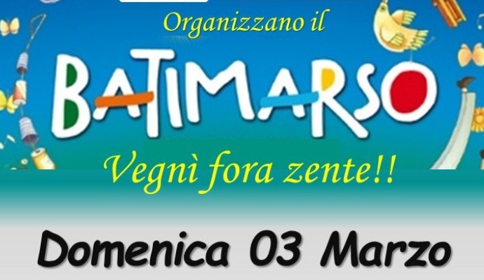 locandina