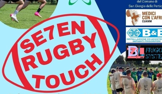 7-rugby-touch