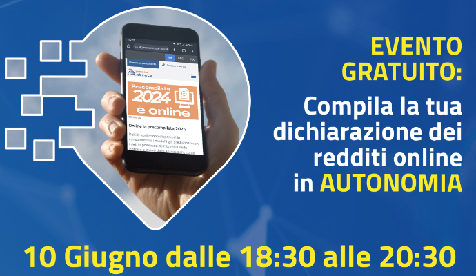 locandina-evento-agenzia-entrate