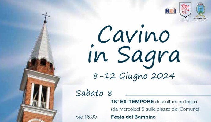 locandina-sagra-cavino-2024-page-0001