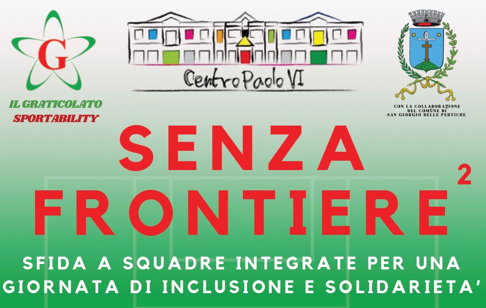 descrizione immagine