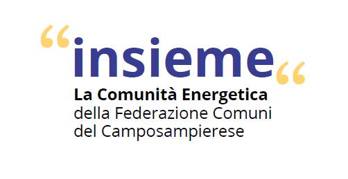 CER INSIEME