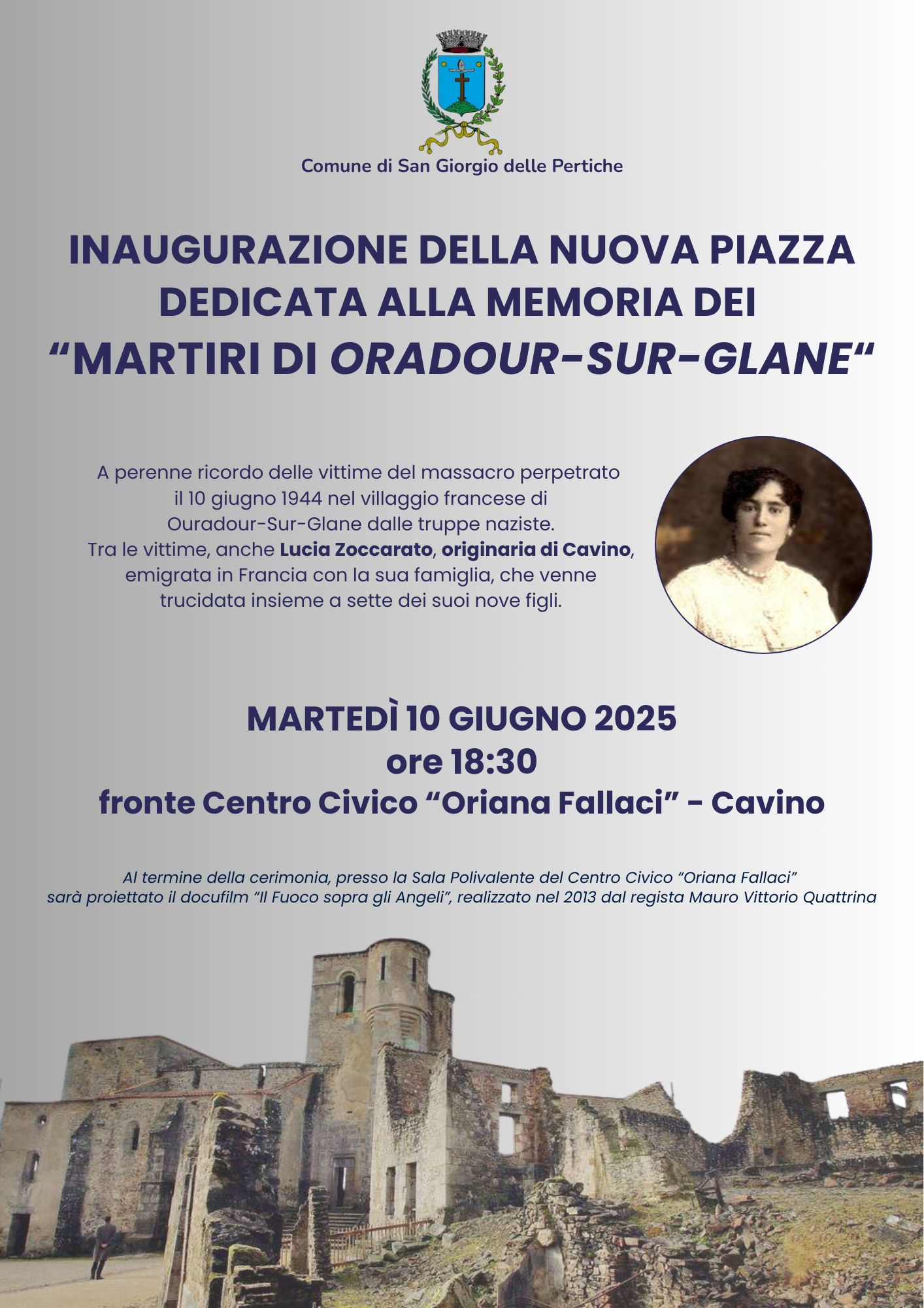 descrizione immagine
