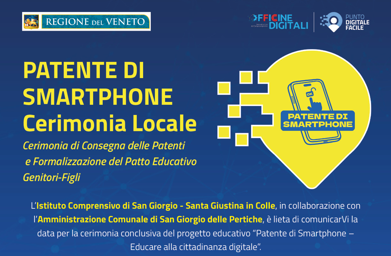 Immagine 2025-05-16 110721