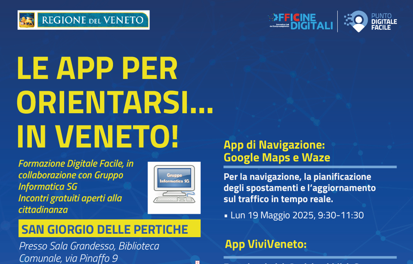 Immagine 2025-05-16 124527