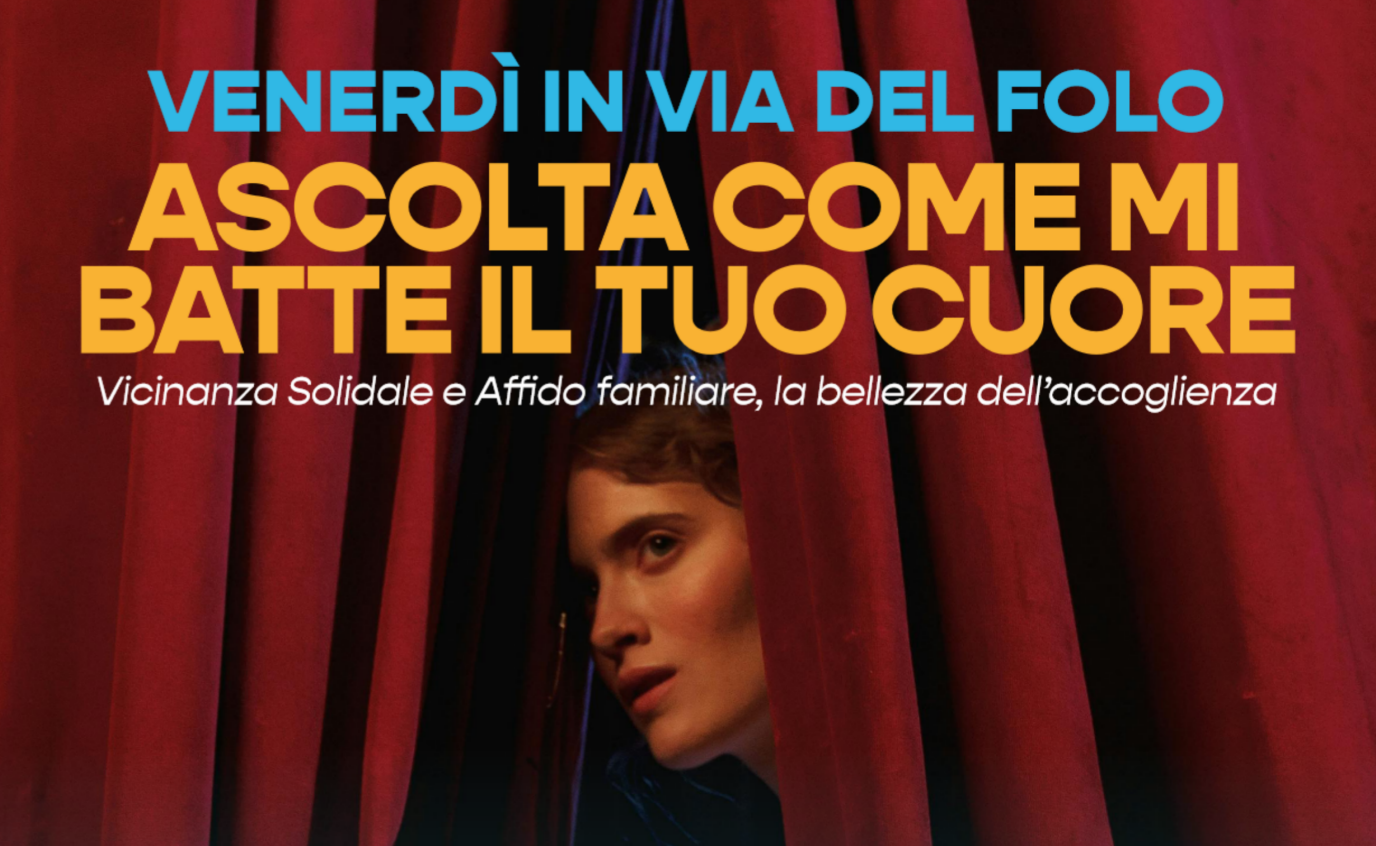 Immagine 2025-05-23 105006