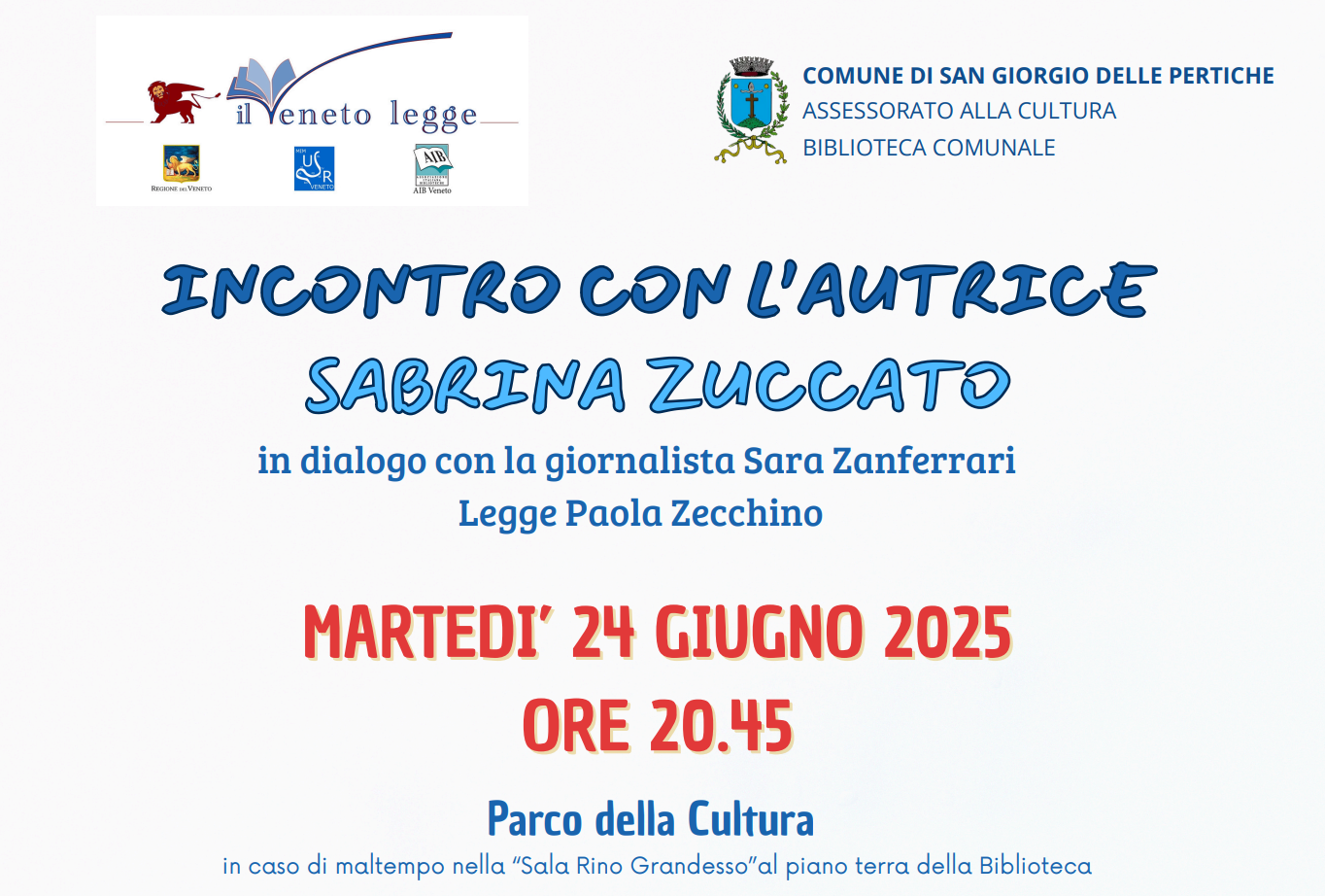 descrizione immagine