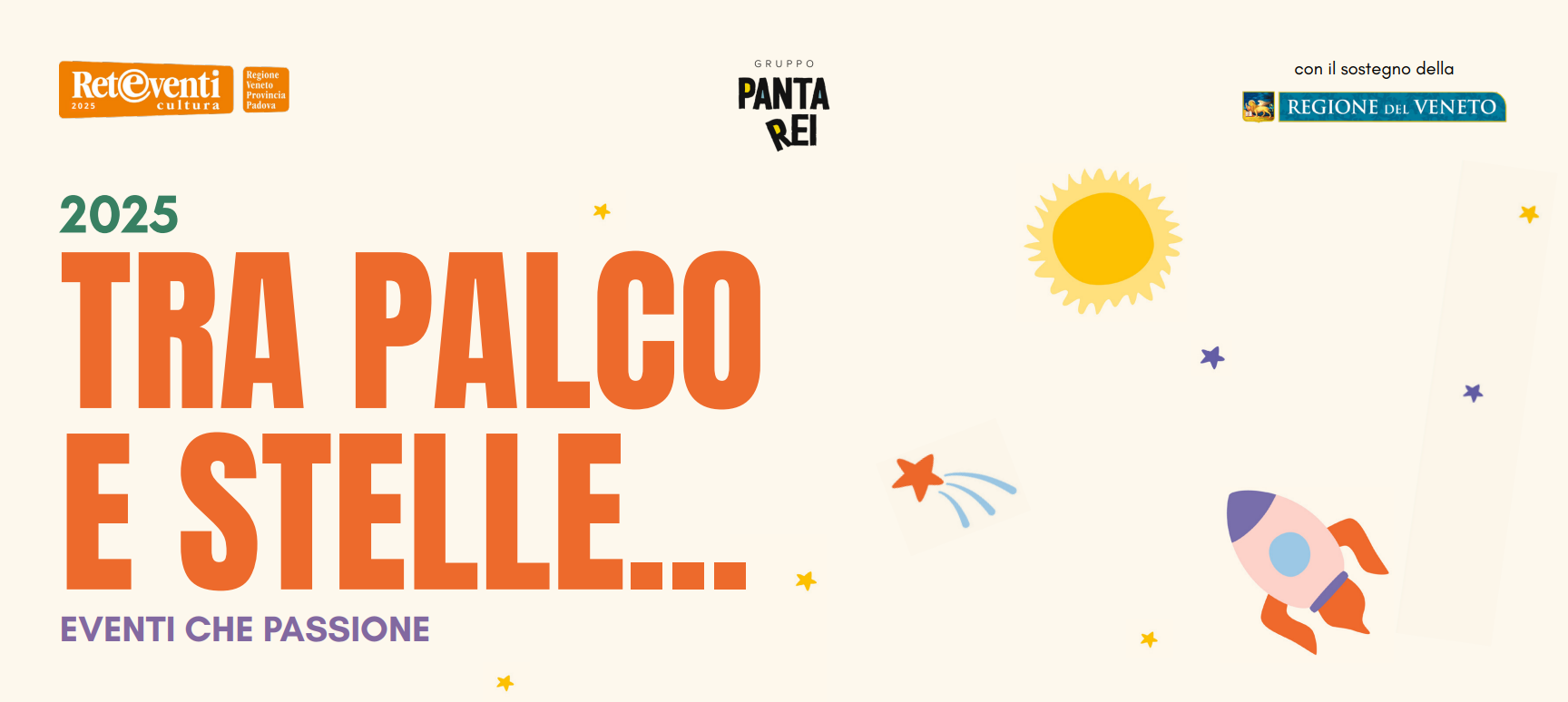 Immagine 2025-05-30 105104