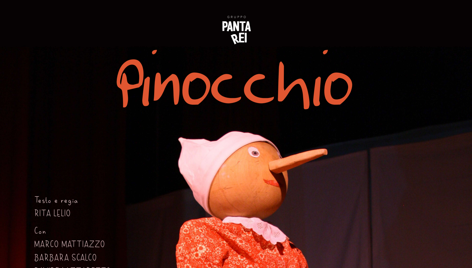 descrizione immagine
