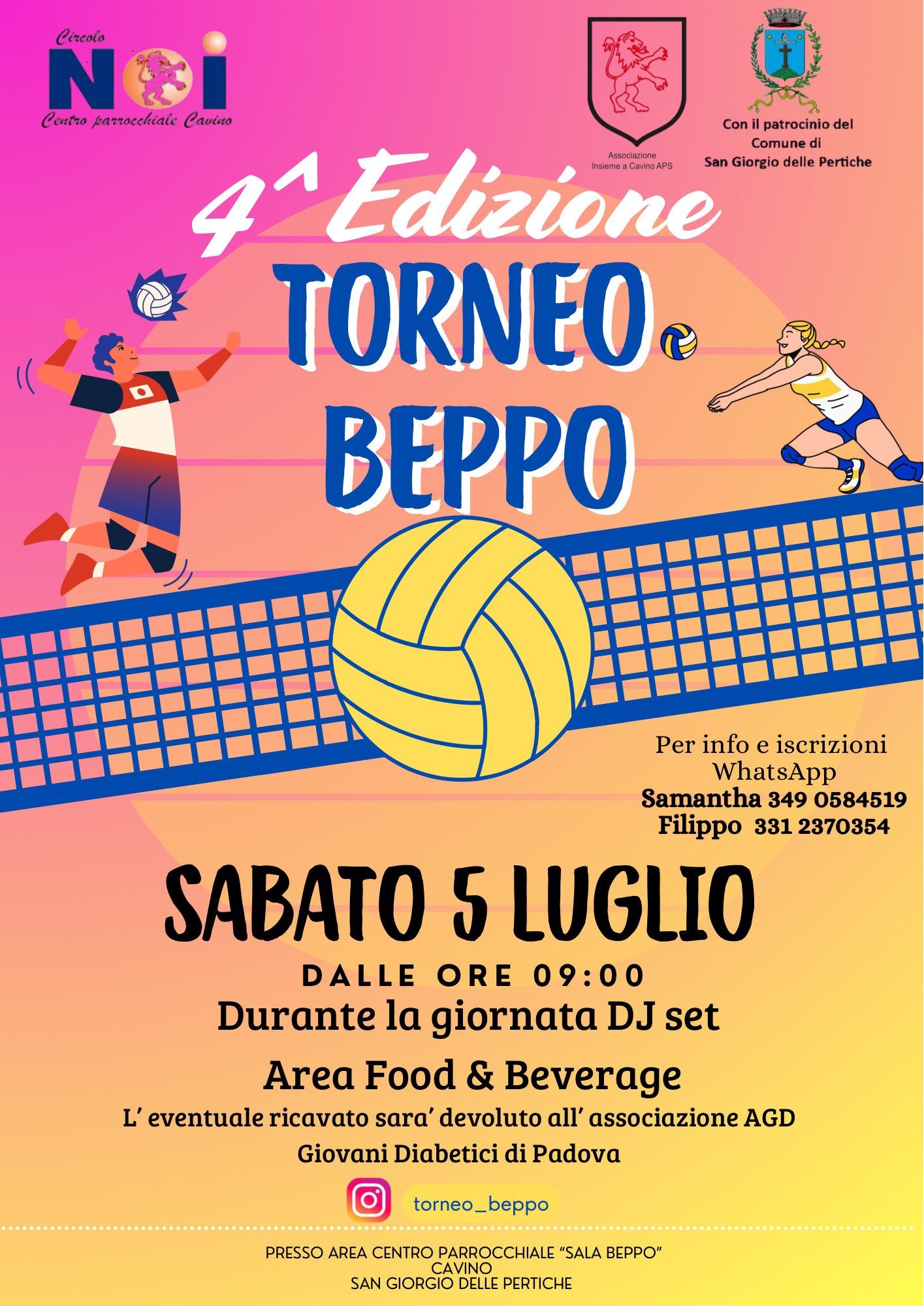 LOCANDINA_TORNEO_BEPPO