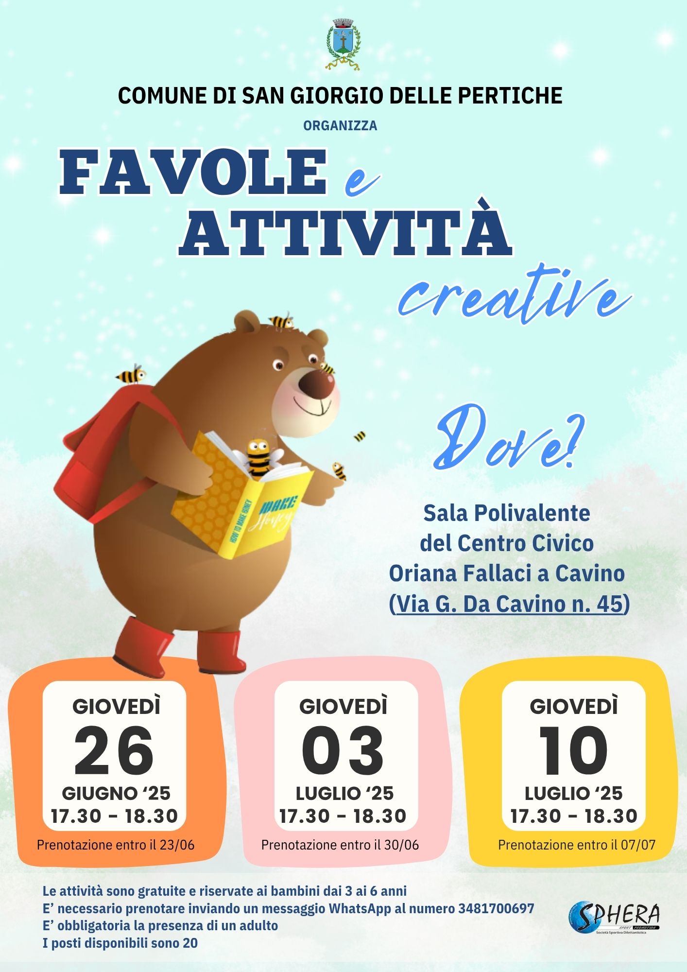 descrizione immagine