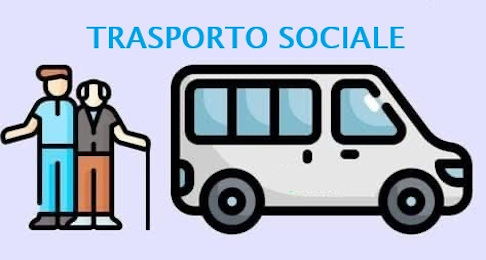 Trasporto sociale