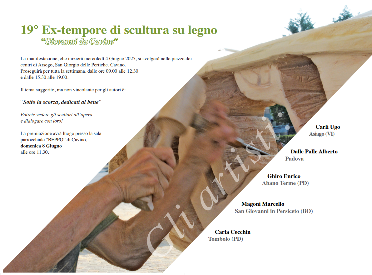Immagine 2025-06-04 082240