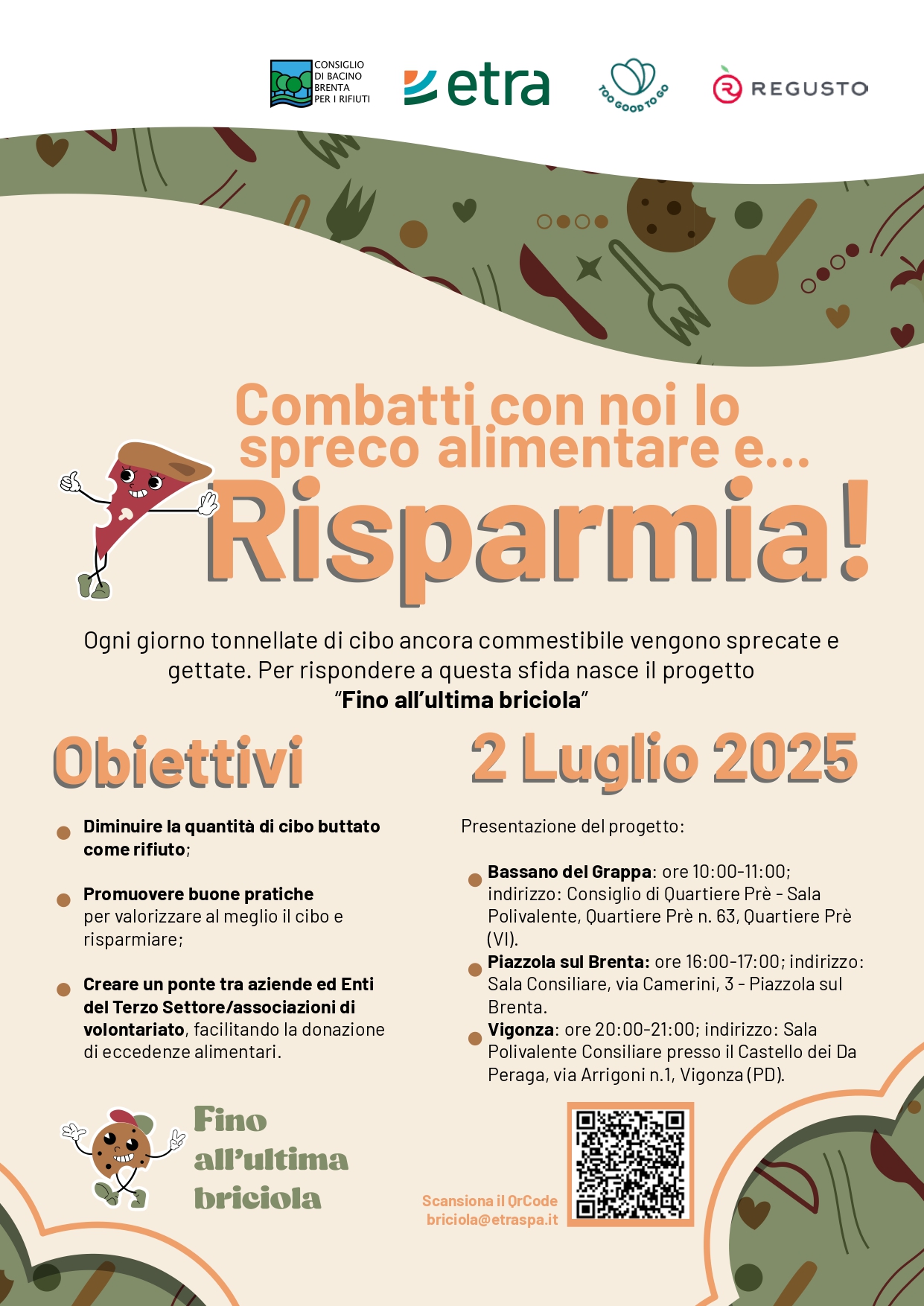 Invito 2 luglio_Fino all’ultima briciola_page-0001