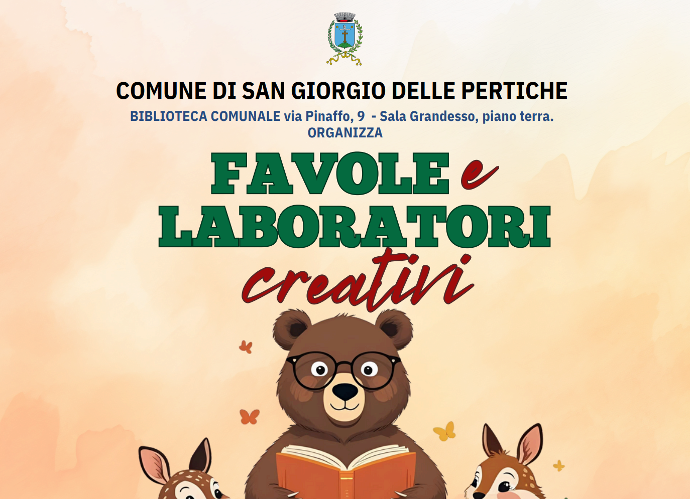 descrizione immagine