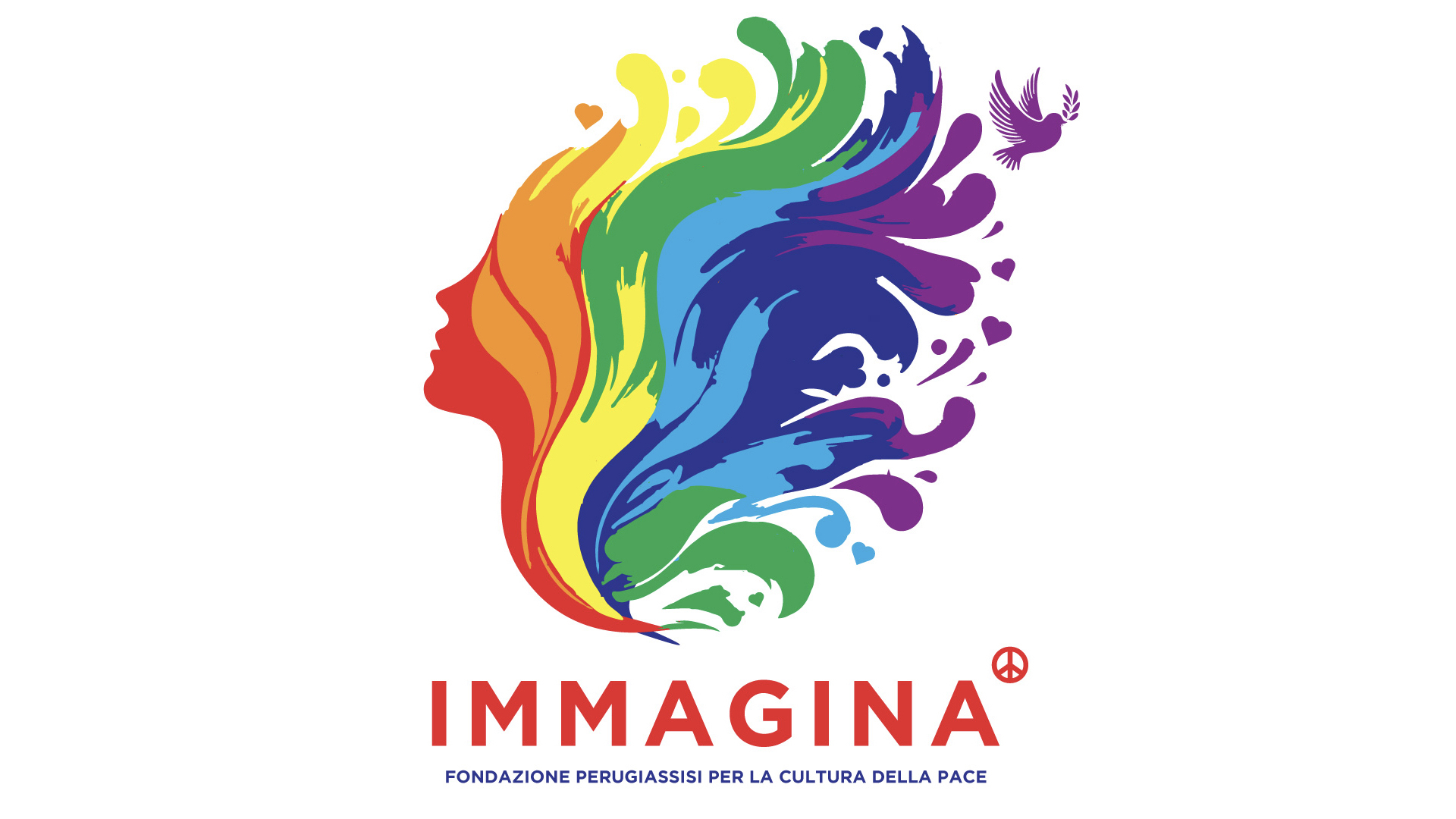 E204.25 Marcia Pace immagina