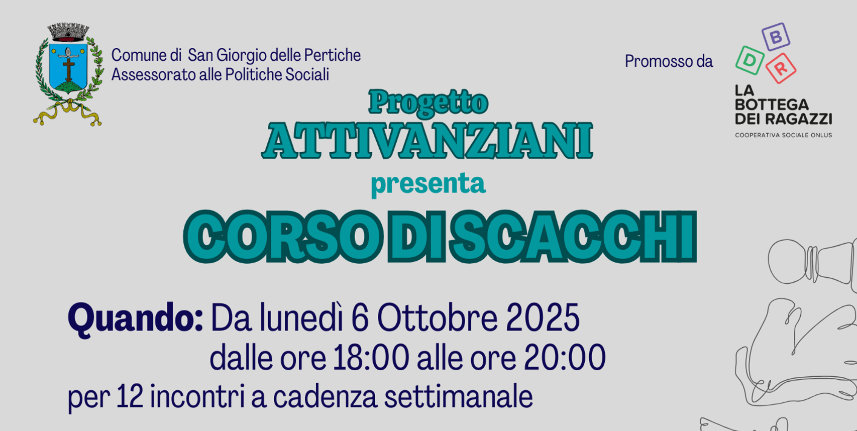Immagine 2025-09-02 172026