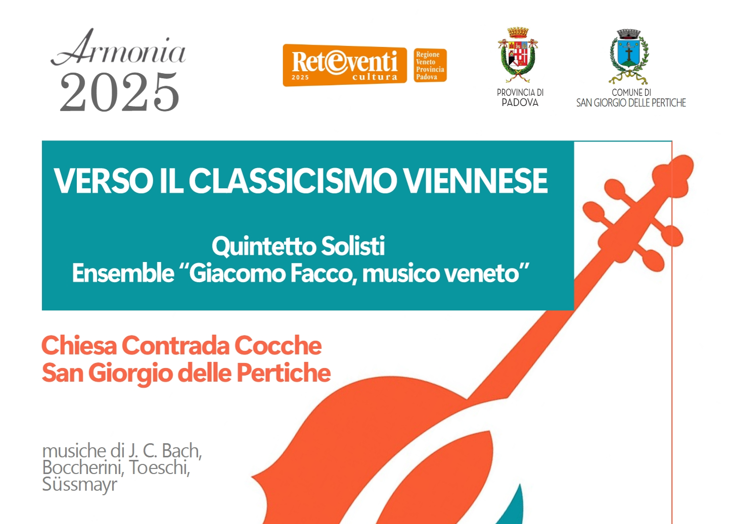 Immagine 2025-09-02 180830