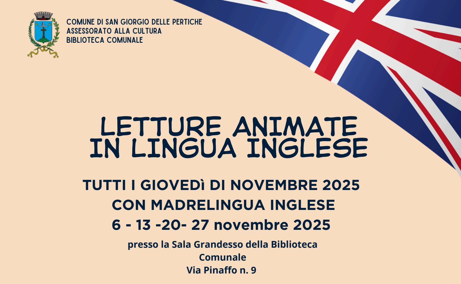 descrizione immagine