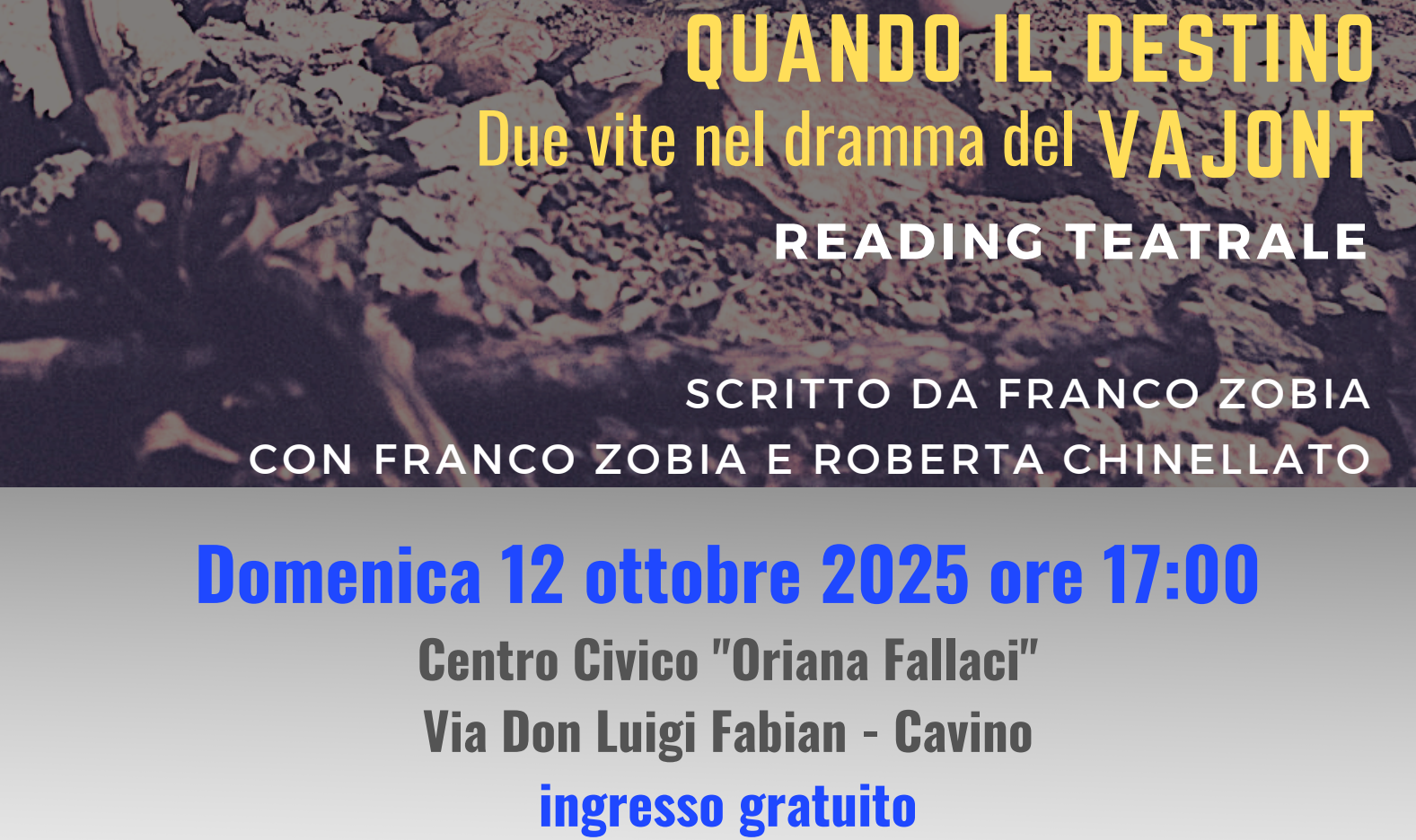 Immagine 2025-09-23 082009