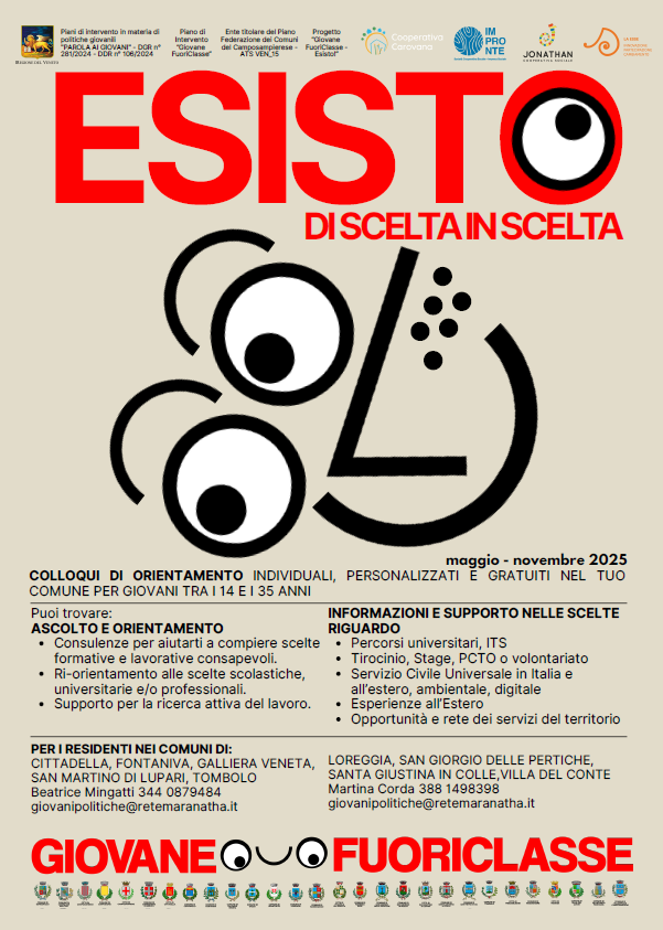 esisto