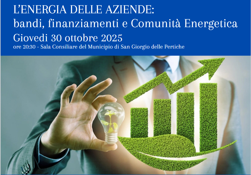 30.10.25 CORSO ENERGIA