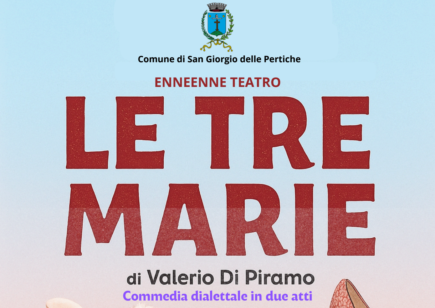 titolo immagine descrizione immagine