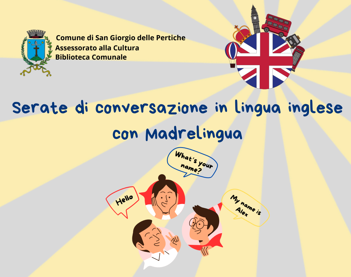 titolo immagine descrizione immagine