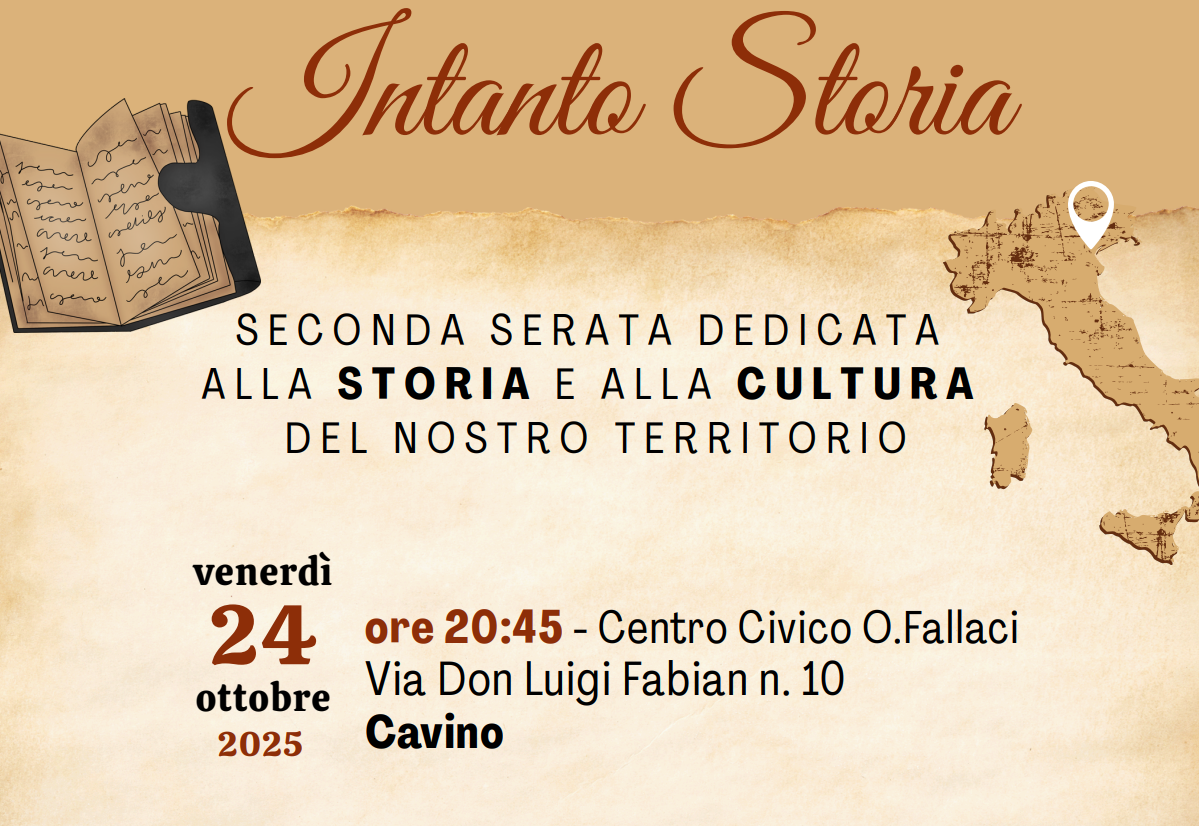 descrizione immagine