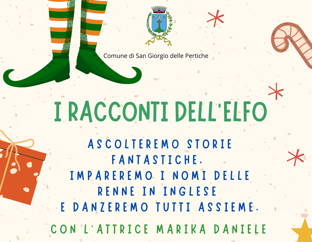 titolo immagine descrizione immagine