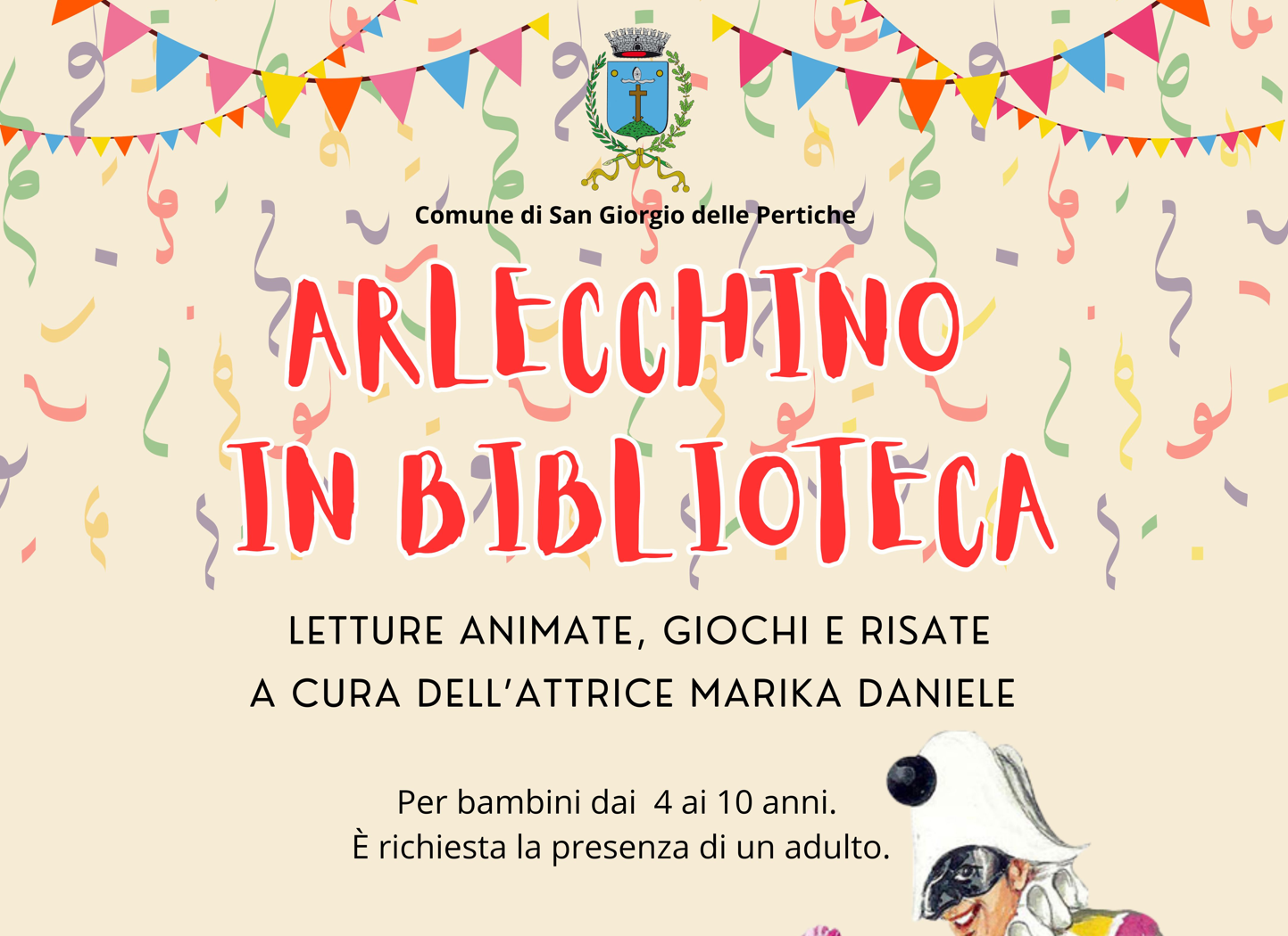 descrizione immagine