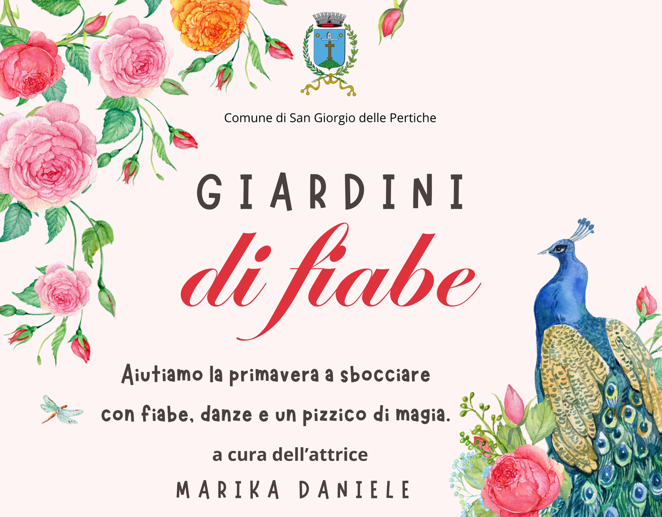 descrizione immagine