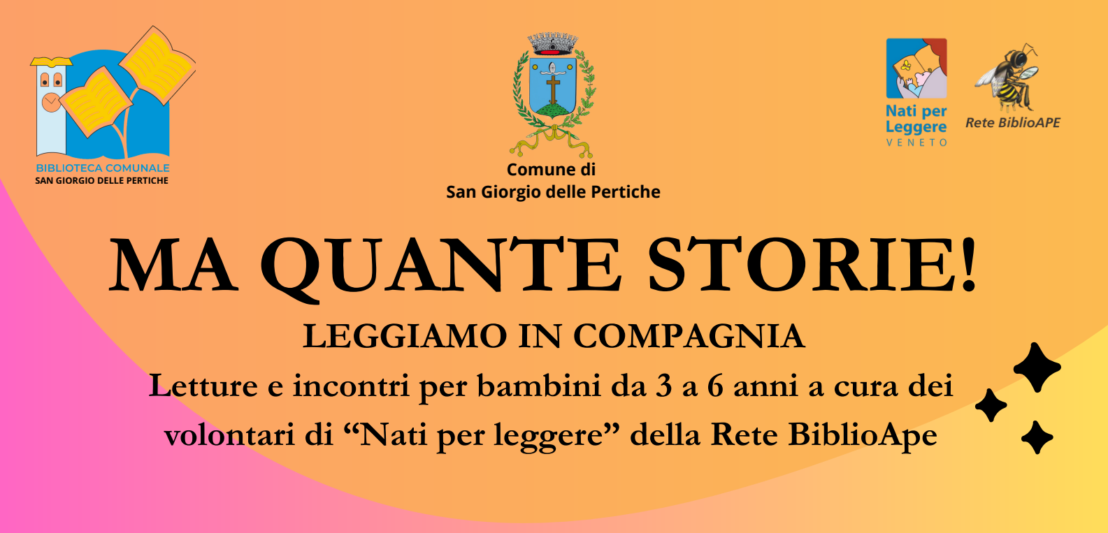 Immagine 2025-10-21 100524