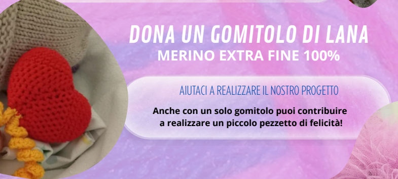Immagine 2025-10-21 121547