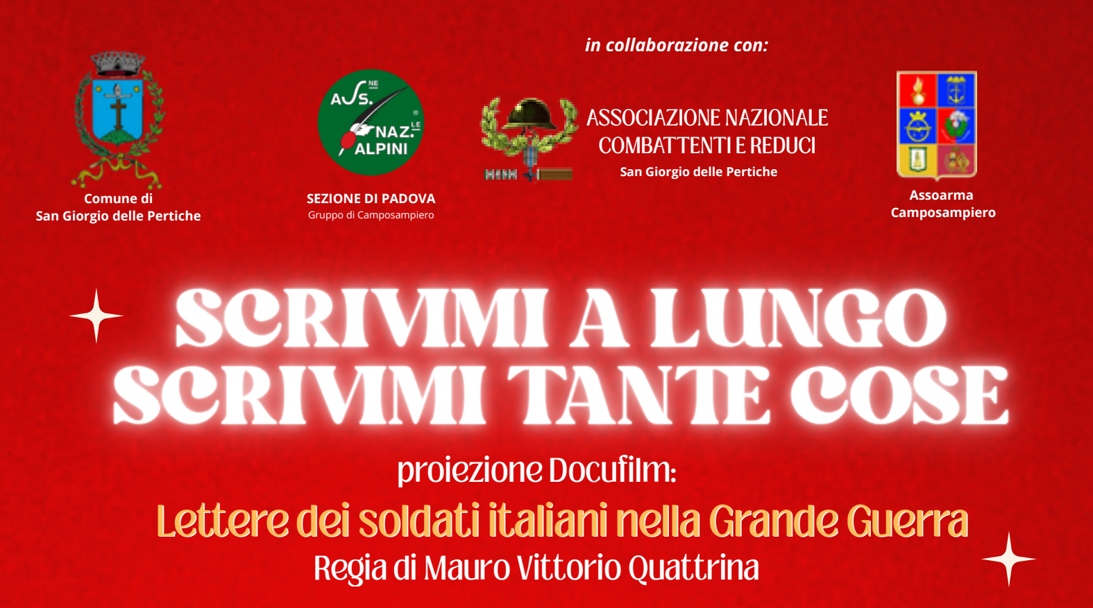 Immagine 2025-10-21 171704