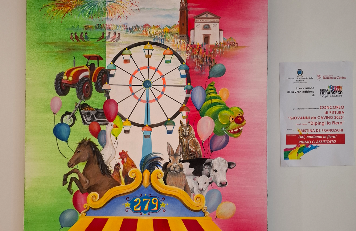 Immagine 2025-10-22 132325