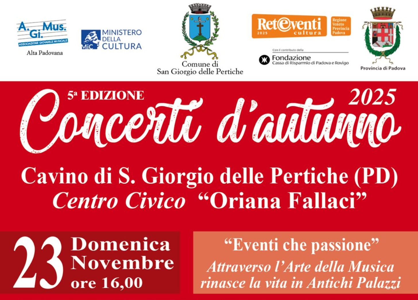 titolo immagine descrizione immagine