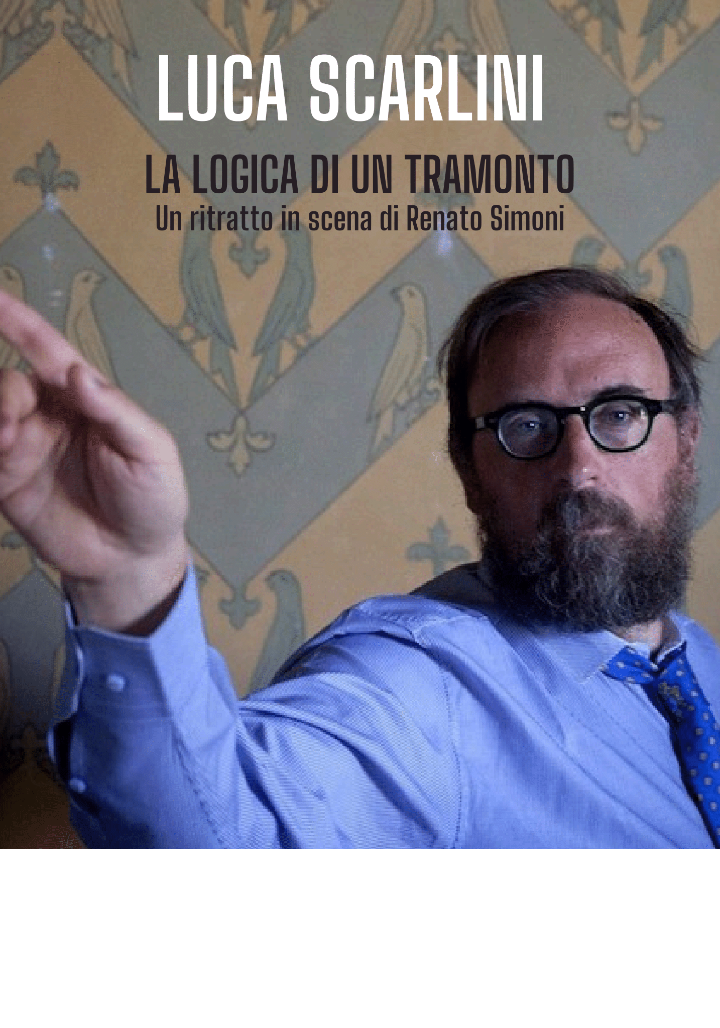 descrizione immagine