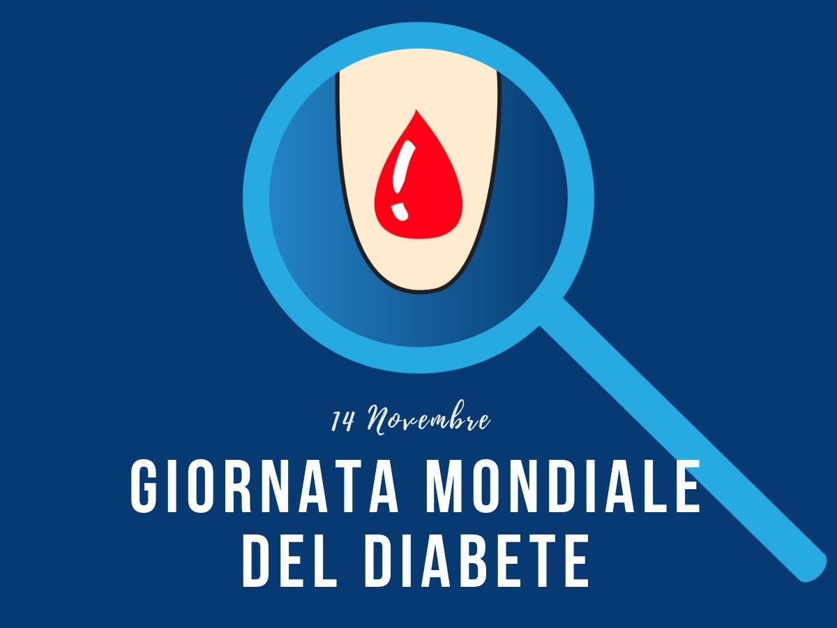 giornata-mondiale-diabete-1200-900