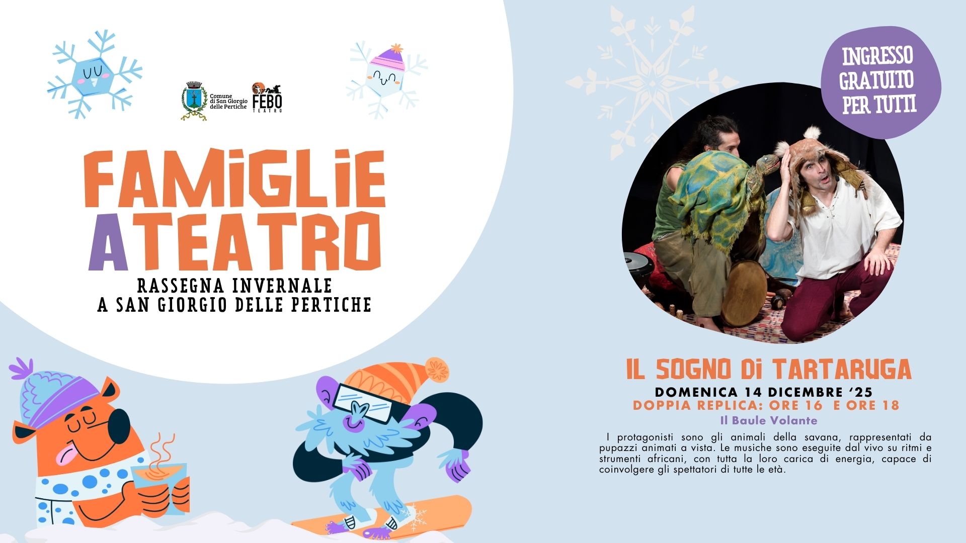 titolo immagine descrizione immagine