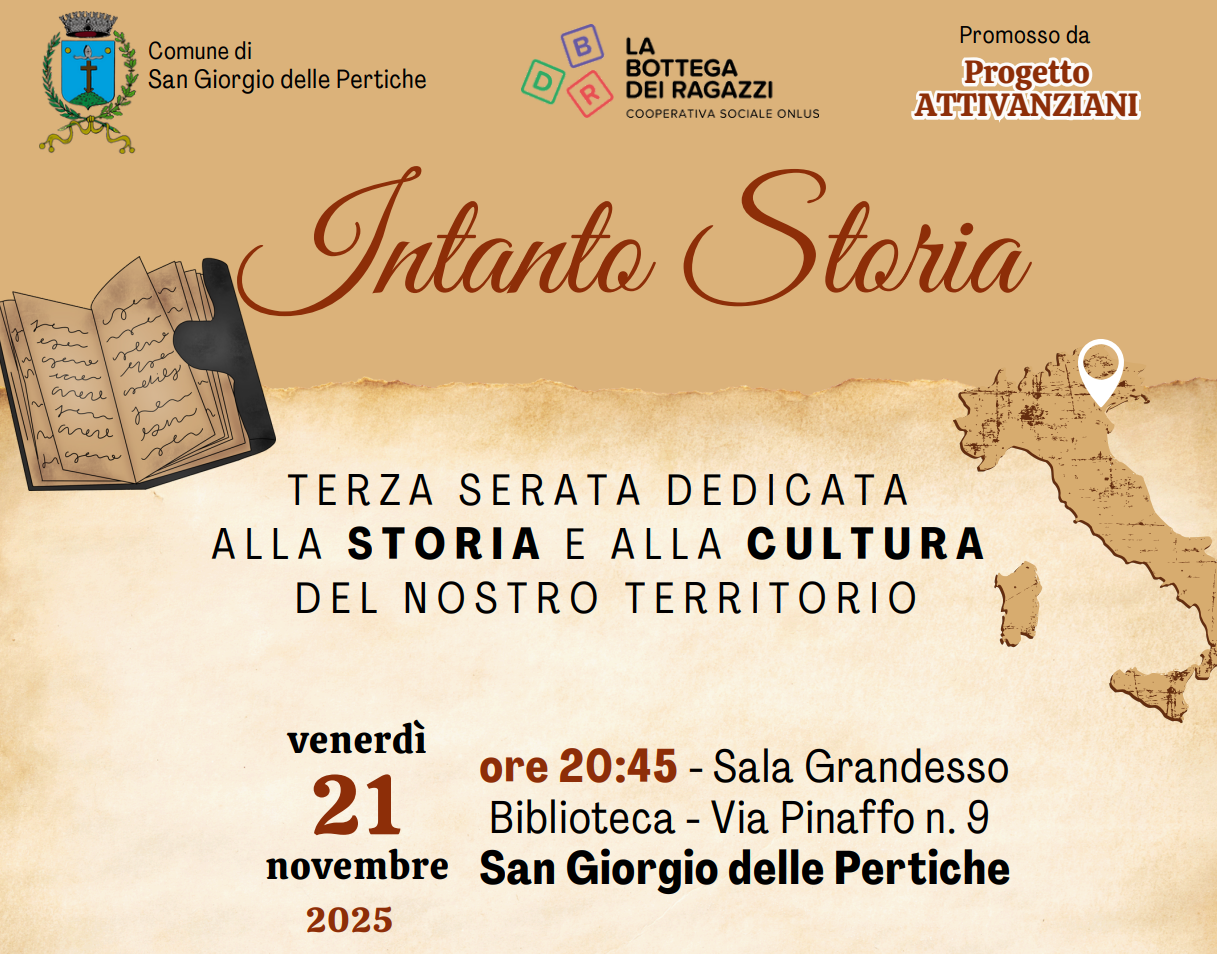 titolo immagine descrizione immagine