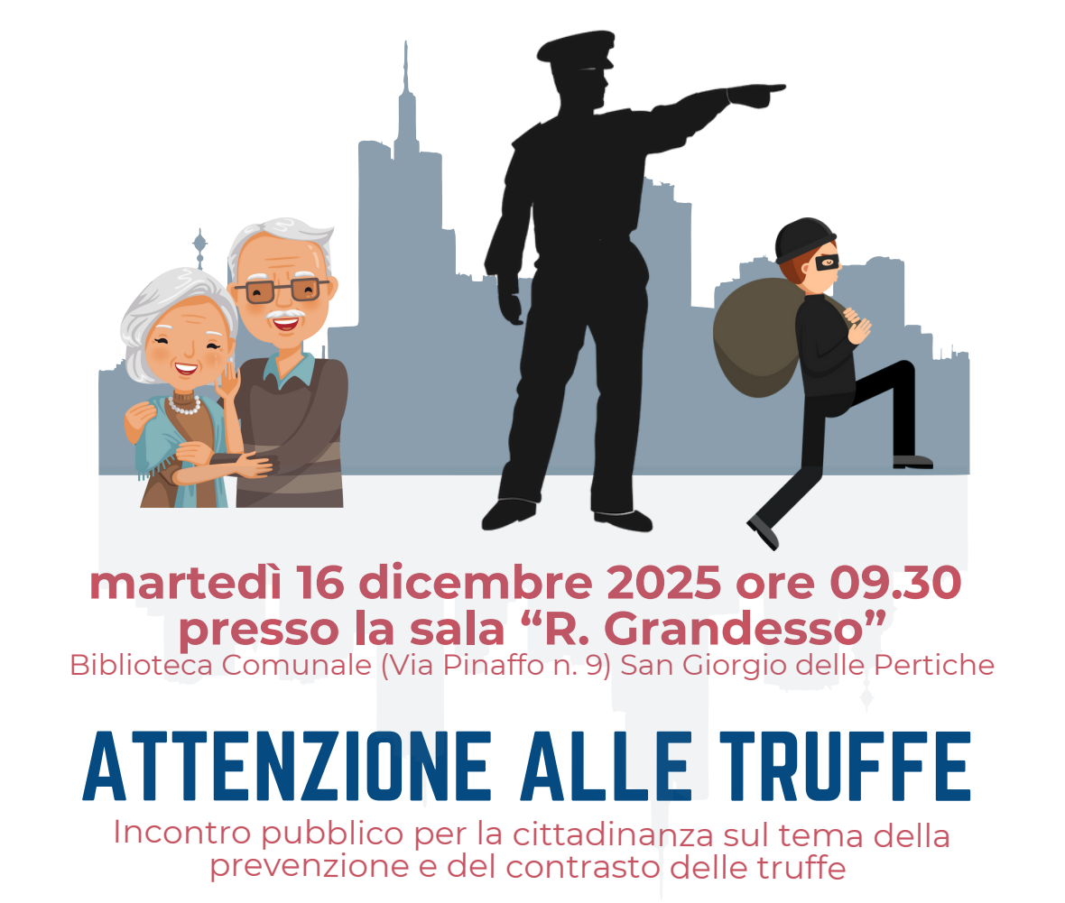 titolo immagine descrizione immagine