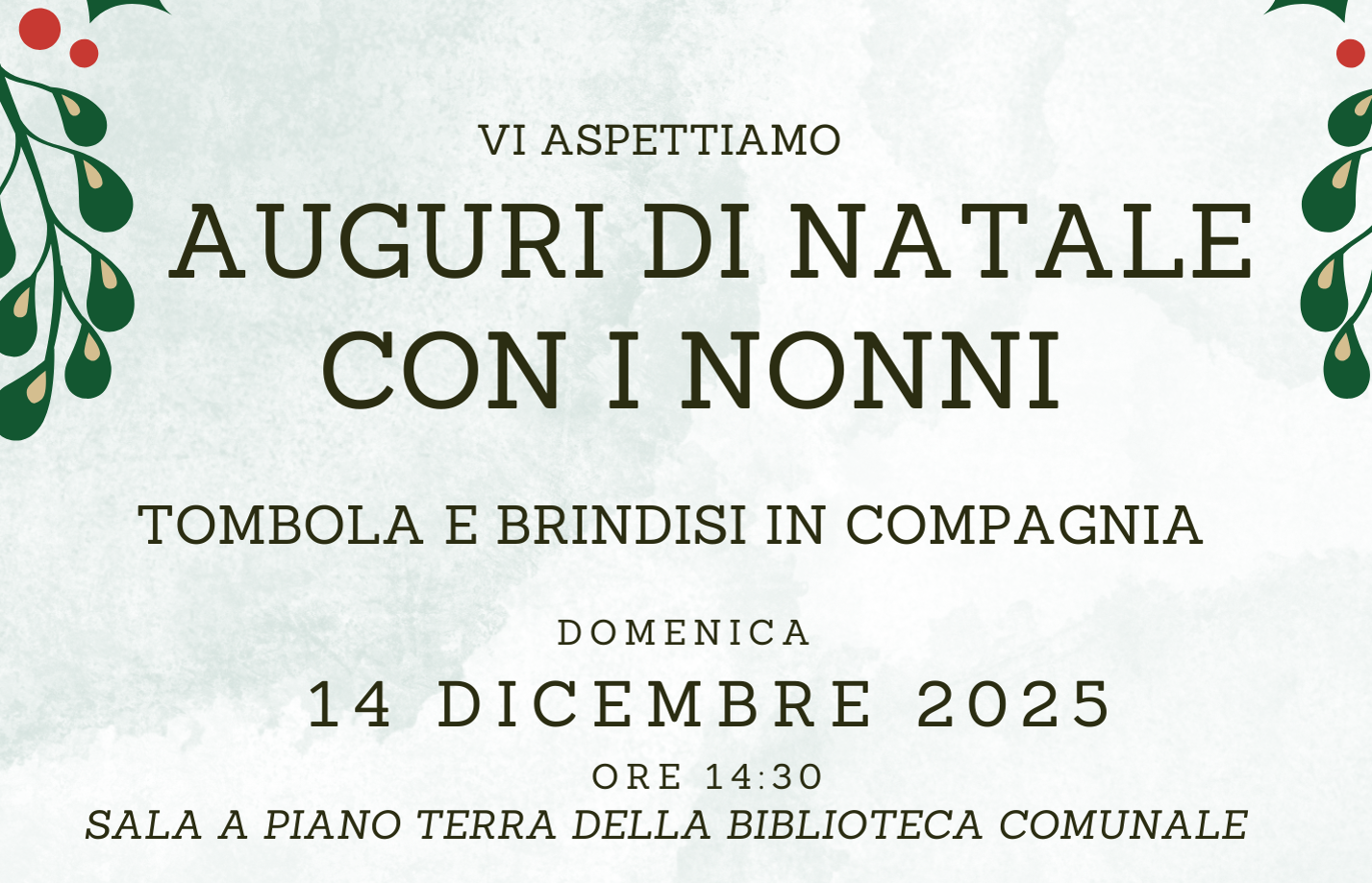 titolo immagine descrizione immagine