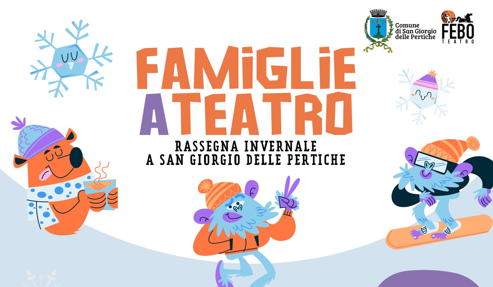 titolo immagine descrizione immagine