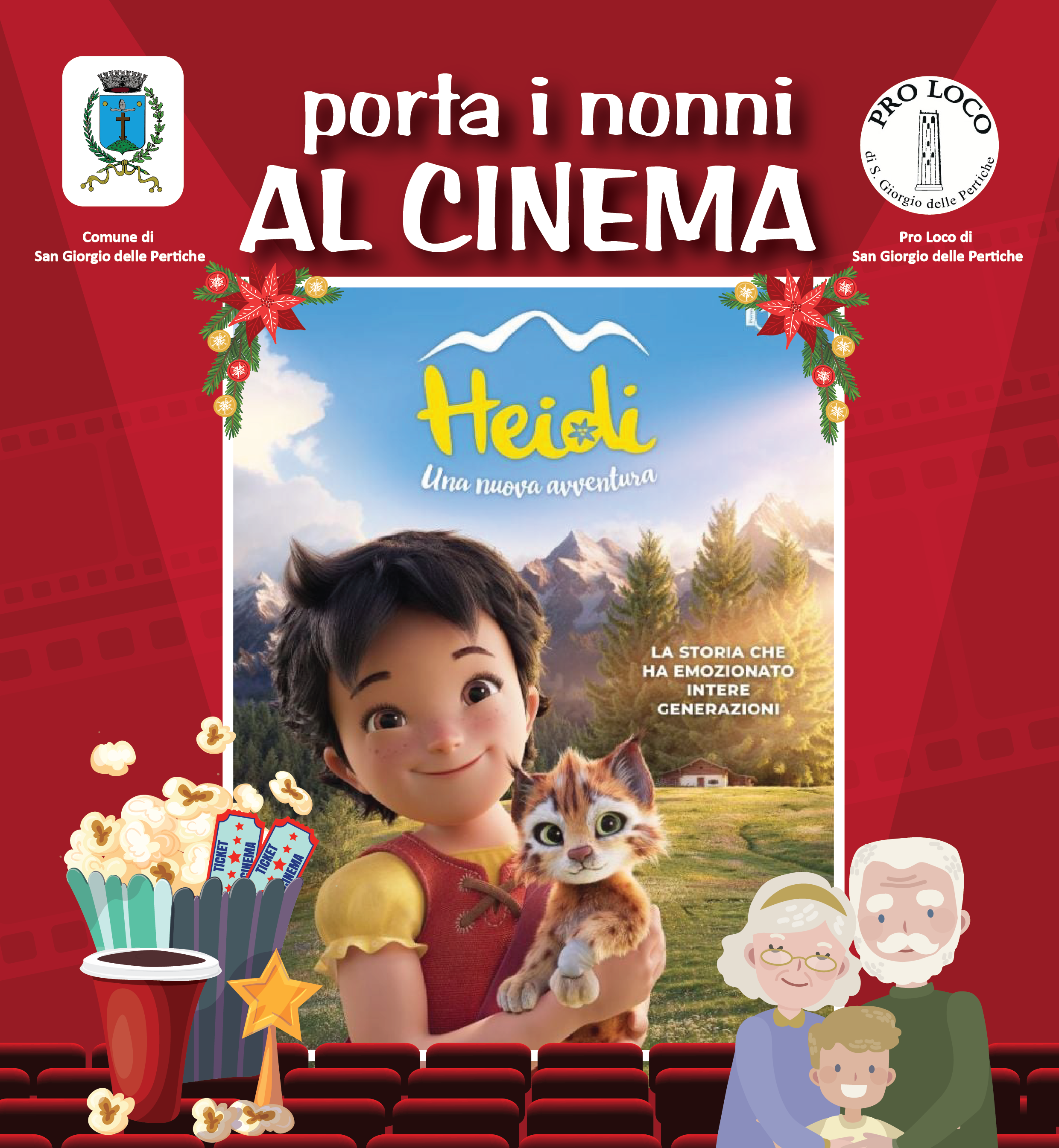 titolo immagine descrizione immagine