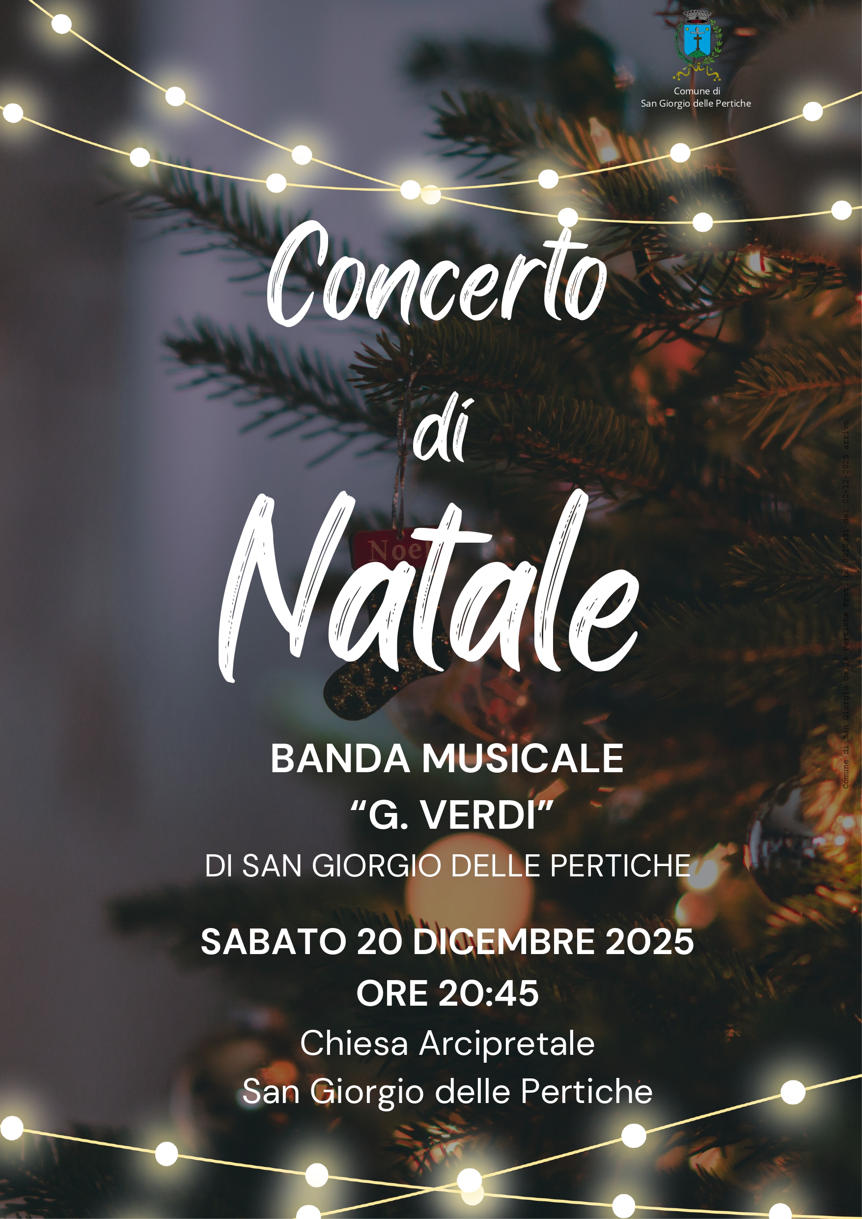 E236.25 Concerto Natale Banda – Locandina_page-0001