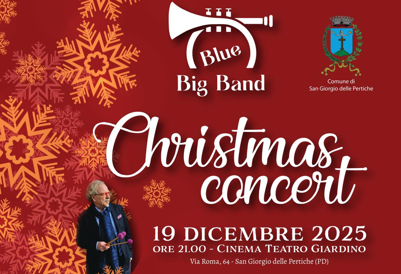 titolo immagine descrizione immagine