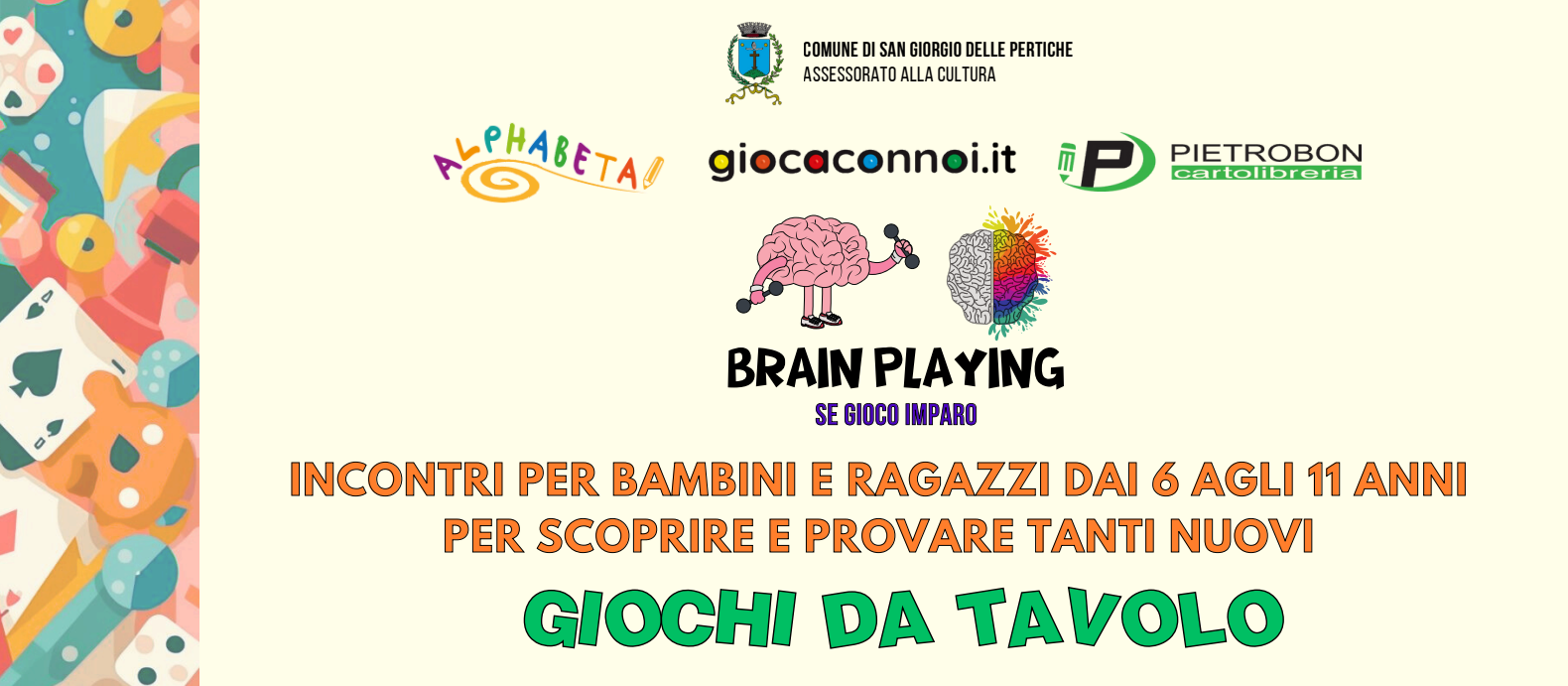 Immagine 2025-12-11 130849