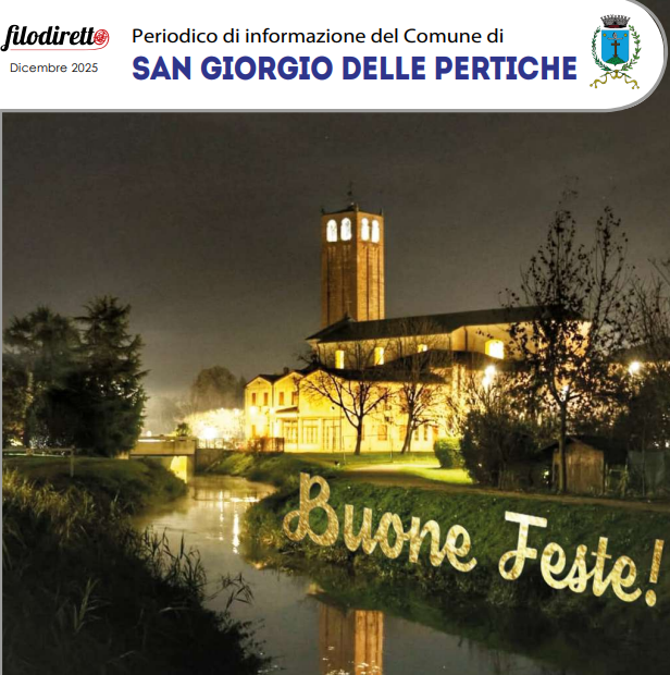 NOTIZIARIO COPERTINA